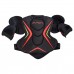 Bauer Vapor X2.9 Sr Shoulder Pads | Sm